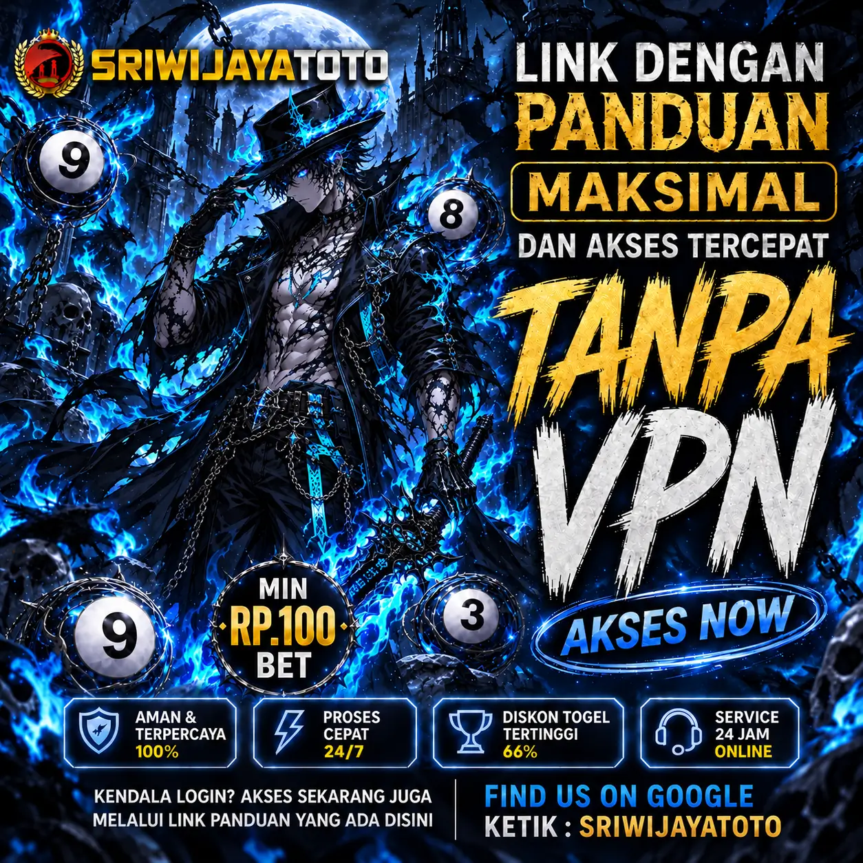 SRIWIJAYATOTO ✈️ Link Dengan Panduan Maksimal dan Akses Tercepat Tanpa VPN & Dr. Rozina's Paediatric Clinic
