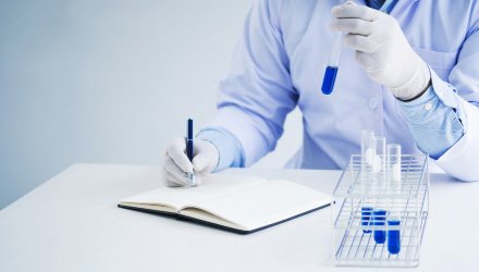 Dr. Rozina's Paediatric Clinic