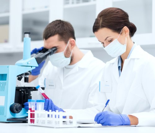 Dr. Rozina's Paediatric Clinic