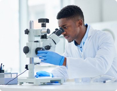 Dr. Rozina's Paediatric Clinic