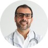 Dr. Rozina's Paediatric Clinic