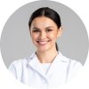 Dr. Rozina's Paediatric Clinic