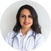 Dr. Rozina's Paediatric Clinic