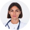 Dr. Rozina's Paediatric Clinic