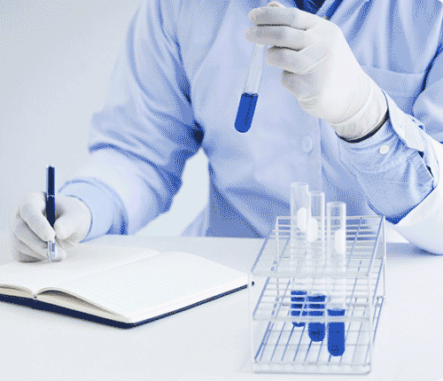 Dr. Rozina's Paediatric Clinic