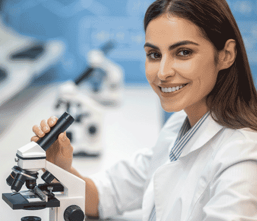 Dr. Rozina's Paediatric Clinic