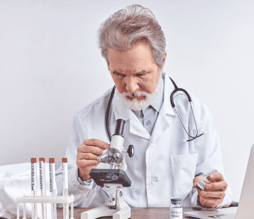 Dr. Rozina's Paediatric Clinic