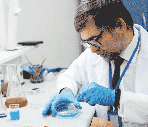 Dr. Rozina's Paediatric Clinic