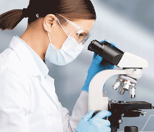 Dr. Rozina's Paediatric Clinic